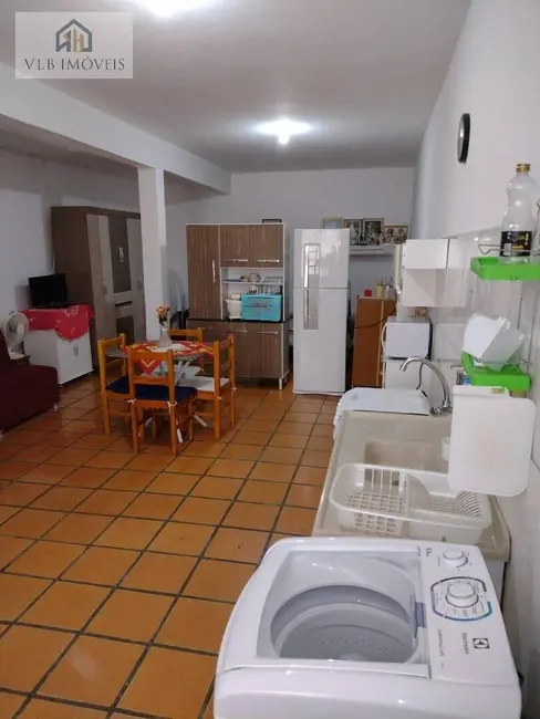 Sobrado com 3 quartos à venda, 200m2 em Jardim Catanduva, São Paulo - SP - imagem 3 Foto 3 de Sobrado com 3 quartos à venda, 200m2 em Jardim Catanduva, São Paulo - SP