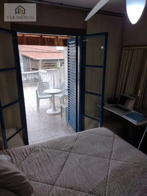 Sobrado com 3 quartos à venda, 200m2 em Jardim Catanduva, São Paulo - SP - imagem 2 Foto 2 de Sobrado com 3 quartos à venda, 200m2 em Jardim Catanduva, São Paulo - SP