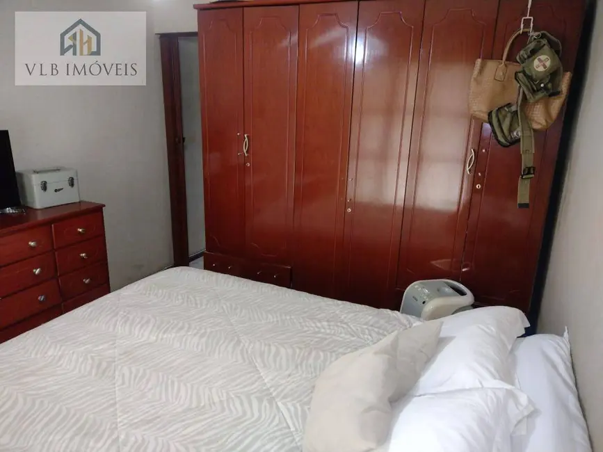 Sobrado com 3 quartos à venda, 200m2 em Jardim Catanduva, São Paulo - SP - imagem 6 Foto 6 de Sobrado com 3 quartos à venda, 200m2 em Jardim Catanduva, São Paulo - SP