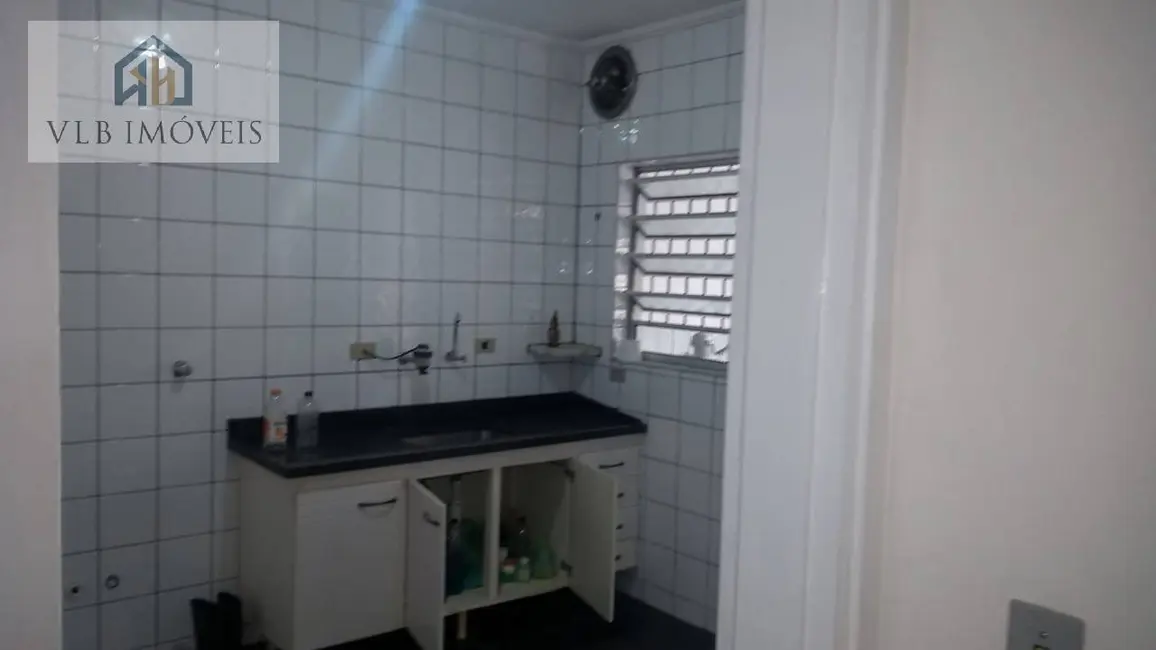 Foto 6 de Casa com 3 quartos à venda, 250m2 em Jardim Bom Refúgio, São Paulo - SP