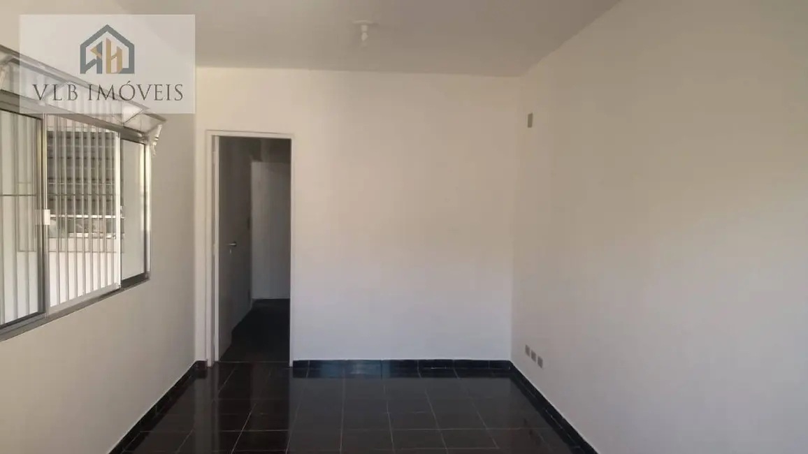 Foto 5 de Casa com 3 quartos à venda, 250m2 em Jardim Bom Refúgio, São Paulo - SP