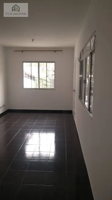 Foto 7 de Casa com 3 quartos à venda, 250m2 em Jardim Bom Refúgio, São Paulo - SP