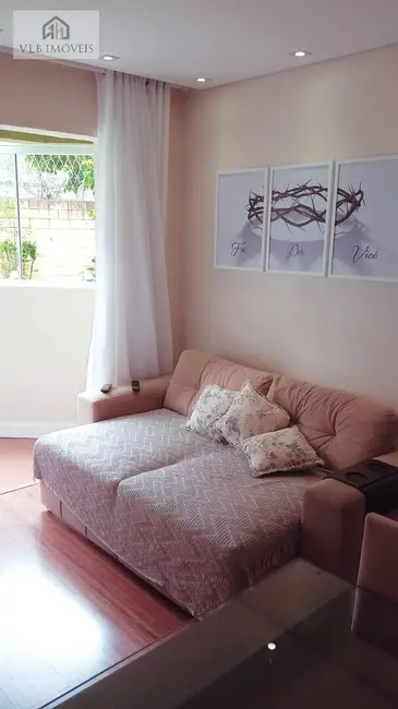 Apartamento com 2 quartos à venda, 45m2 em Parque Munhoz, São Paulo - SP - imagem 4 Foto 4 de Apartamento com 2 quartos à venda, 45m2 em Parque Munhoz, São Paulo - SP