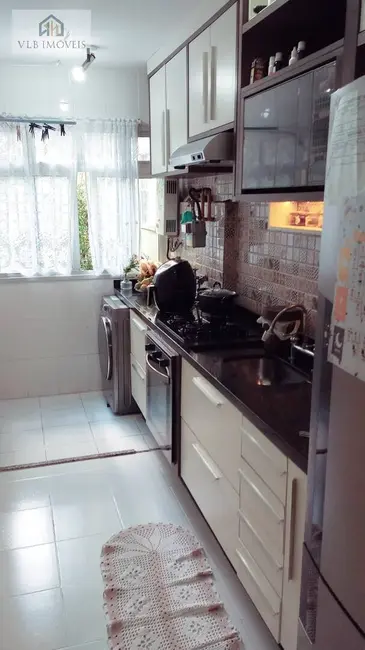 Apartamento com 2 quartos à venda, 45m2 em Parque Munhoz, São Paulo - SP - imagem 2 Foto 2 de Apartamento com 2 quartos à venda, 45m2 em Parque Munhoz, São Paulo - SP