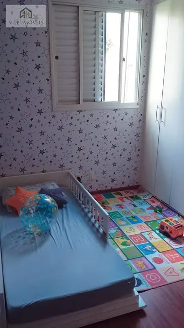 Apartamento com 2 quartos à venda, 45m2 em Parque Munhoz, São Paulo - SP - imagem 8 Foto 8 de Apartamento com 2 quartos à venda, 45m2 em Parque Munhoz, São Paulo - SP