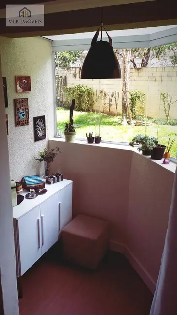 Apartamento com 2 quartos à venda, 45m2 em Parque Munhoz, São Paulo - SP - imagem 3 Foto 3 de Apartamento com 2 quartos à venda, 45m2 em Parque Munhoz, São Paulo - SP
