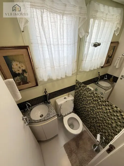 Sobrado com 3 quartos à venda, 100m2 em Parque Munhoz, São Paulo - SP - imagem 9 Foto 9 de Sobrado com 3 quartos à venda, 100m2 em Parque Munhoz, São Paulo - SP