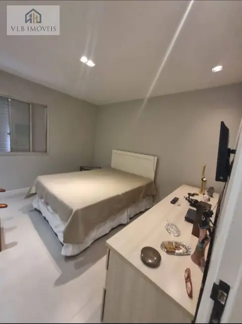 Foto 7 de Apartamento com 3 quartos à venda, 68m2 em Jardim Germânia, São Paulo - SP