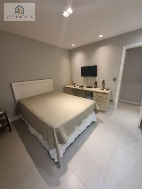 Foto 8 de Apartamento com 3 quartos à venda, 68m2 em Jardim Germânia, São Paulo - SP