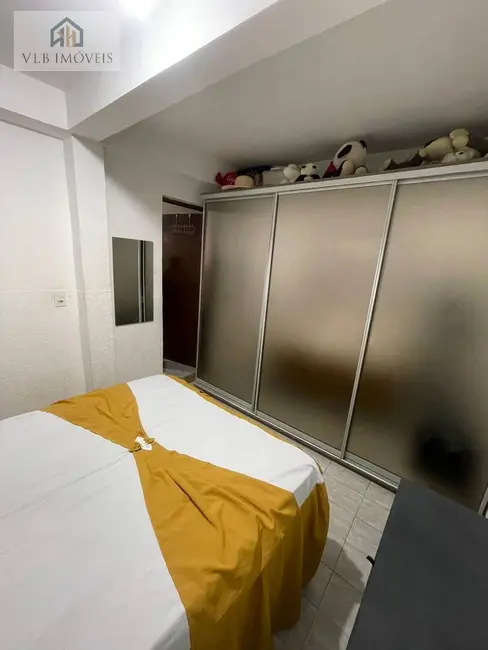 Foto 9 de Casa com 4 quartos à venda, 125m2 em Jardim São Bento Novo, São Paulo - SP