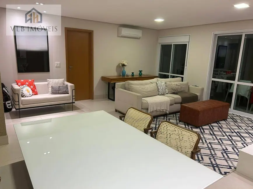 Foto 3 de Apartamento com 2 quartos à venda, 105m2 em Vila Suzana, São Paulo - SP