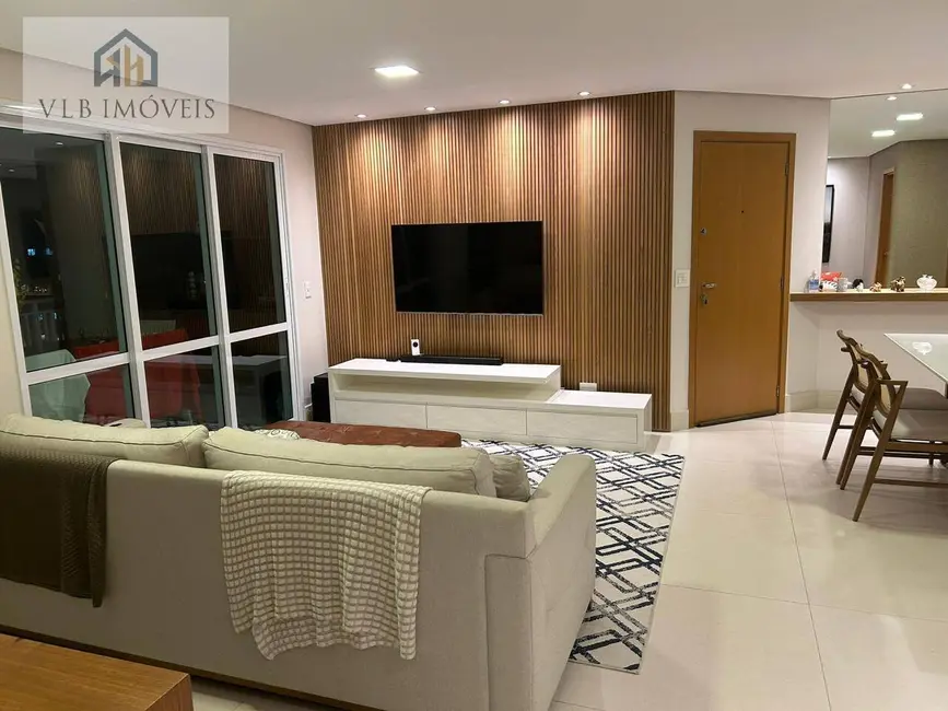 Foto 5 de Apartamento com 2 quartos à venda, 105m2 em Vila Suzana, São Paulo - SP