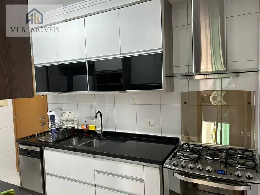 Foto 9 de Apartamento com 2 quartos à venda, 105m2 em Vila Suzana, São Paulo - SP