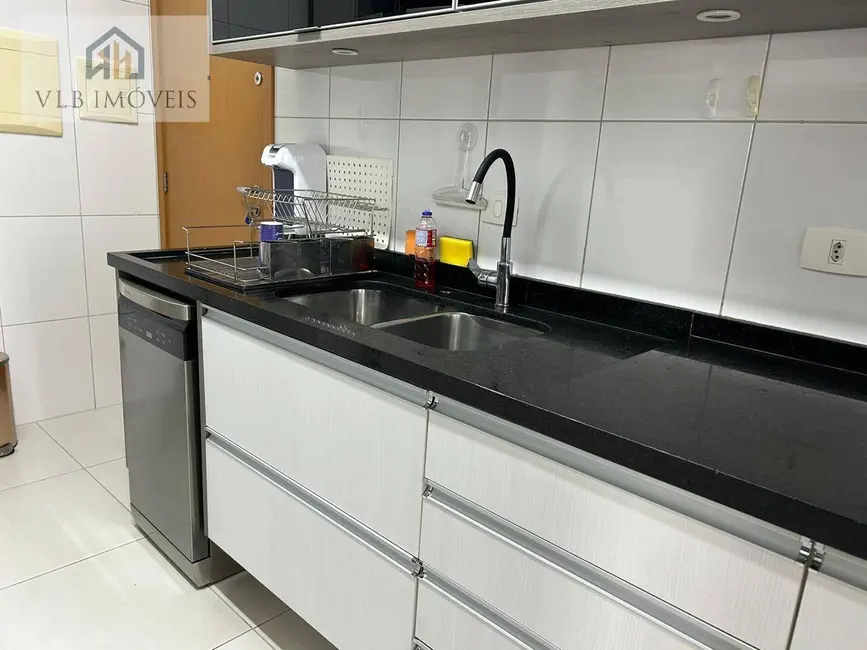 Foto 8 de Apartamento com 2 quartos à venda, 105m2 em Vila Suzana, São Paulo - SP