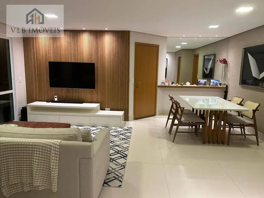 Foto 1 de Apartamento com 2 quartos à venda, 105m2 em Vila Suzana, São Paulo - SP
