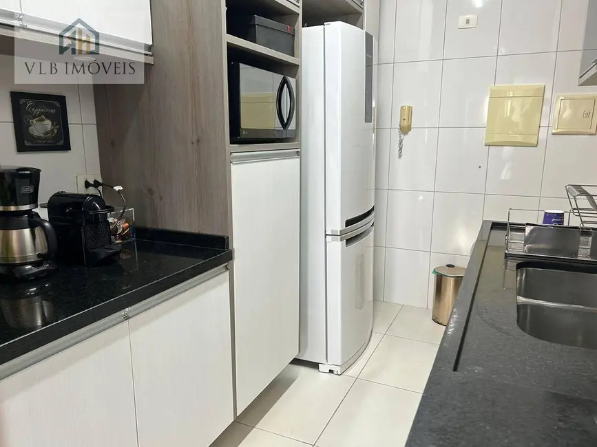 Foto 7 de Apartamento com 2 quartos à venda, 105m2 em Vila Suzana, São Paulo - SP