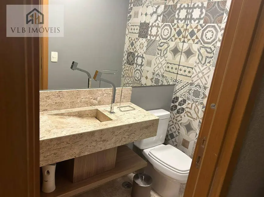 Foto 6 de Apartamento com 2 quartos à venda, 105m2 em Vila Suzana, São Paulo - SP