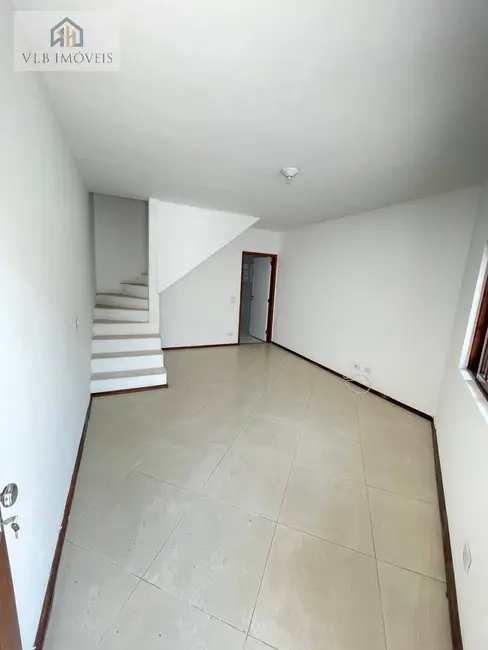 Foto 4 de Sobrado com 2 quartos à venda, 75m2 em Jardim Paris, São Paulo - SP