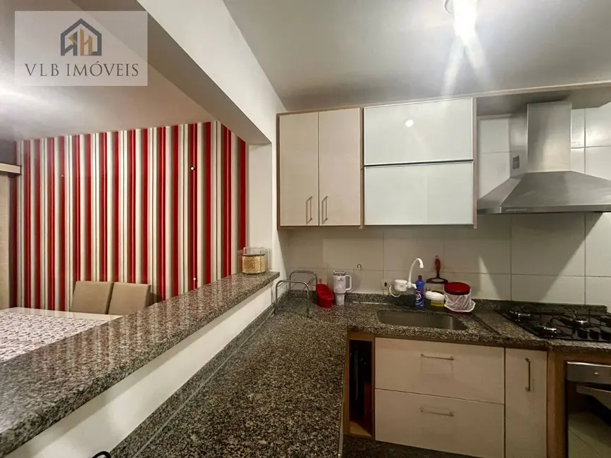 Foto 8 de Sobrado com 3 quartos à venda, 100m2 em Parque Munhoz, São Paulo - SP