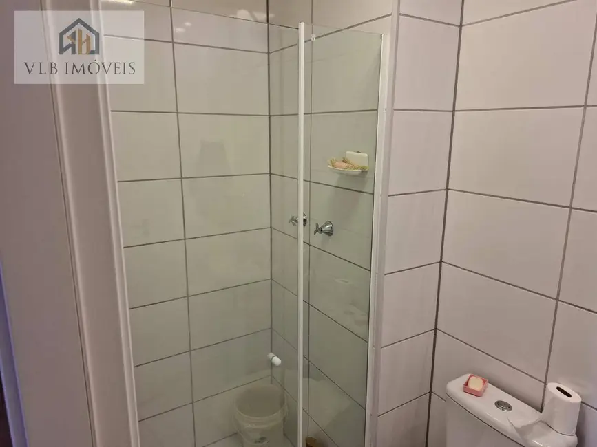 Apartamento com 2 quartos à venda, 40m2 em Parque Reboucas, São Paulo - SP - imagem 9 Foto 9 de Apartamento com 2 quartos à venda, 40m2 em Parque Reboucas, São Paulo - SP