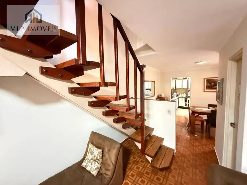 Sobrado com 4 quartos à venda, 400m2 em Vila Prel, São Paulo - SP - imagem 6 Foto 6 de Sobrado com 4 quartos à venda, 400m2 em Vila Prel, São Paulo - SP