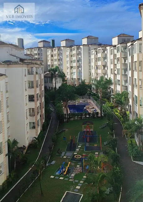 Apartamento com 2 quartos à venda, 60m2 em Parque Munhoz, São Paulo - SP - imagem 4 Foto 4 de Apartamento com 2 quartos à venda, 60m2 em Parque Munhoz, São Paulo - SP