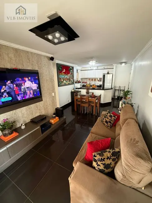 Apartamento com 2 quartos à venda, 60m2 em Parque Munhoz, São Paulo - SP - imagem 6 Foto 6 de Apartamento com 2 quartos à venda, 60m2 em Parque Munhoz, São Paulo - SP