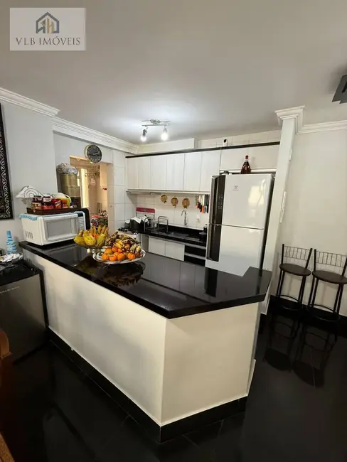 Apartamento com 2 quartos à venda, 60m2 em Parque Munhoz, São Paulo - SP - imagem 9 Foto 9 de Apartamento com 2 quartos à venda, 60m2 em Parque Munhoz, São Paulo - SP