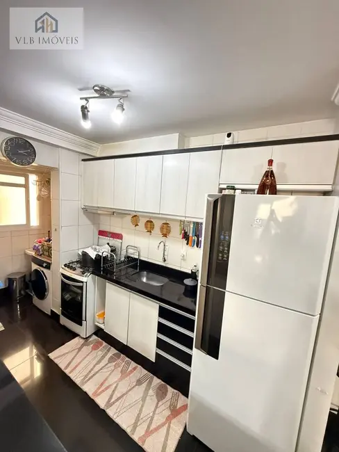 Apartamento com 2 quartos à venda, 60m2 em Parque Munhoz, São Paulo - SP - imagem 3 Foto 3 de Apartamento com 2 quartos à venda, 60m2 em Parque Munhoz, São Paulo - SP
