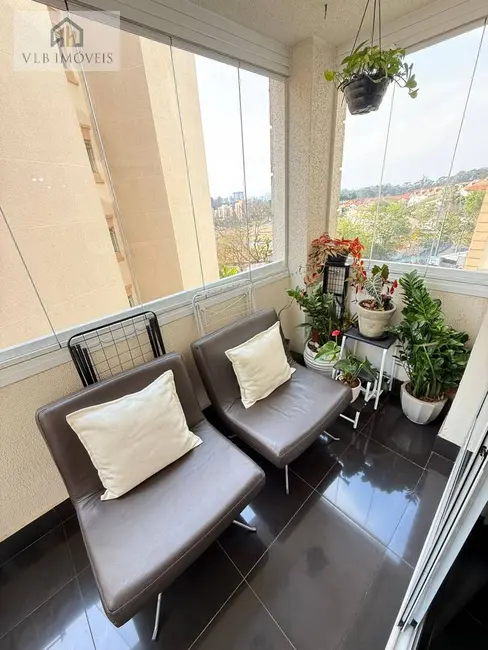 Apartamento com 2 quartos à venda, 60m2 em Parque Munhoz, São Paulo - SP - imagem 5 Foto 5 de Apartamento com 2 quartos à venda, 60m2 em Parque Munhoz, São Paulo - SP