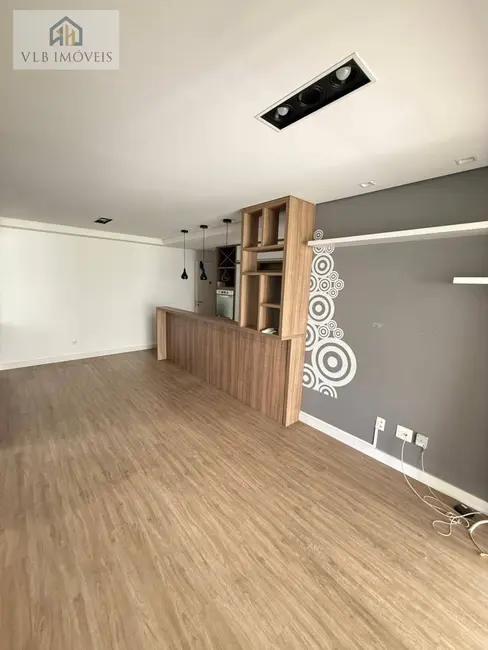 Foto 4 de Apartamento com 2 quartos à venda, 75m2 em Vila Andrade, São Paulo - SP