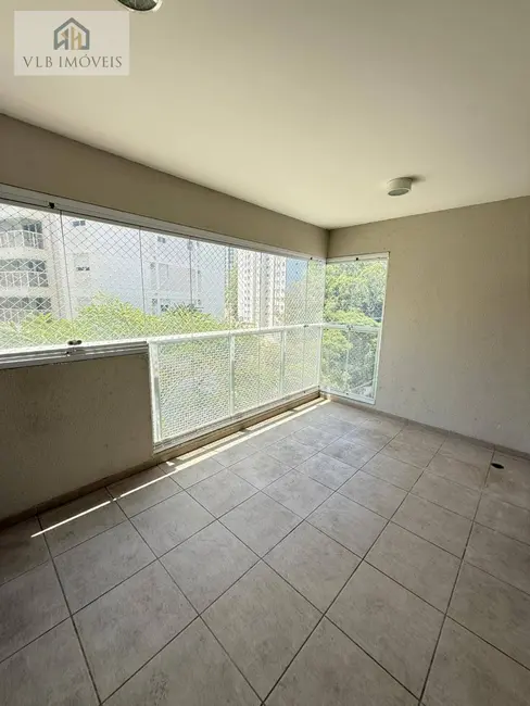 Foto 7 de Apartamento com 2 quartos à venda, 75m2 em Vila Andrade, São Paulo - SP