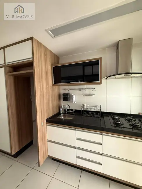 Foto 6 de Apartamento com 2 quartos à venda, 75m2 em Vila Andrade, São Paulo - SP