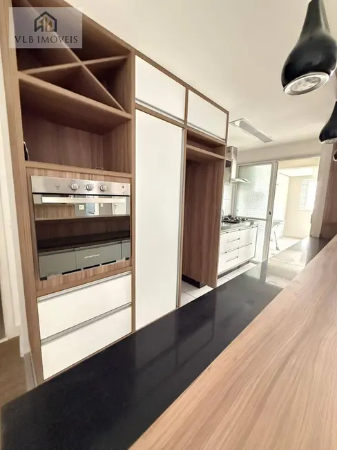 Foto 3 de Apartamento com 2 quartos à venda, 75m2 em Vila Andrade, São Paulo - SP