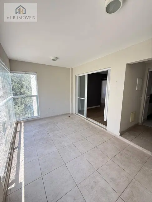 Foto 8 de Apartamento com 2 quartos à venda, 75m2 em Vila Andrade, São Paulo - SP