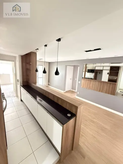 Foto 5 de Apartamento com 2 quartos à venda, 75m2 em Vila Andrade, São Paulo - SP