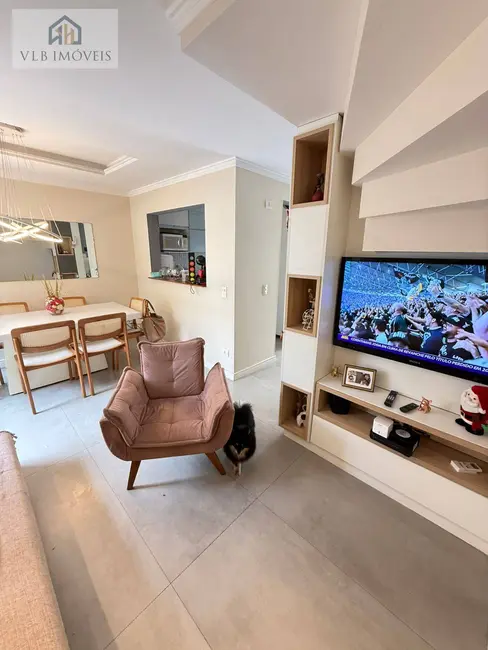Foto 7 de Sobrado com 3 quartos à venda, 115m2 em Parque Munhoz, São Paulo - SP