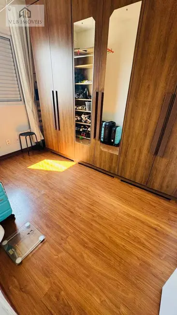 Apartamento com 2 quartos à venda, 49m2 em Parque Maria Helena, São Paulo - SP - imagem 5 Foto 5 de Apartamento com 2 quartos à venda, 49m2 em Parque Maria Helena, São Paulo - SP