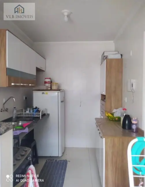Apartamento com 2 quartos à venda, 50m2 em Jardim Catanduva, São Paulo - SP - imagem 2 Foto 2 de Apartamento com 2 quartos à venda, 50m2 em Jardim Catanduva, São Paulo - SP