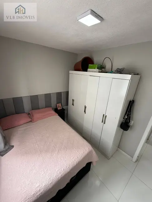 Apartamento com 2 quartos à venda, 42m2 em Vila Andrade, São Paulo - SP - imagem 7 Foto 7 de Apartamento com 2 quartos à venda, 42m2 em Vila Andrade, São Paulo - SP