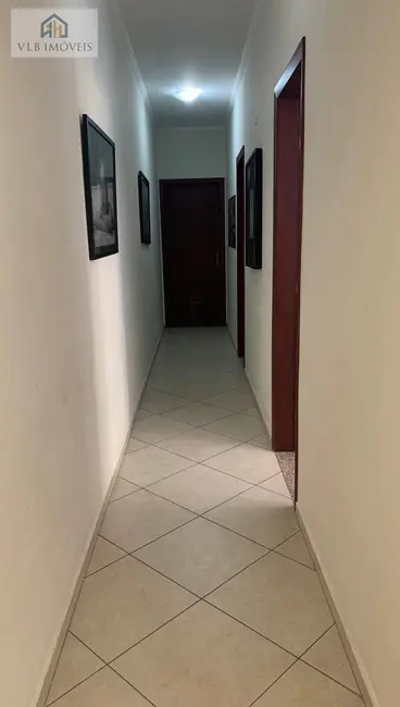 Foto 9 de Sobrado com 3 quartos à venda, 240m2 em Conceição, Diadema - SP
