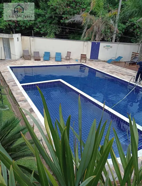Foto 4 de Apartamento com 2 quartos à venda, 49m2 em Parque Munhoz, São Paulo - SP