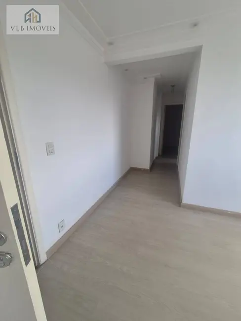 Foto 7 de Apartamento com 2 quartos à venda, 49m2 em Parque Munhoz, São Paulo - SP