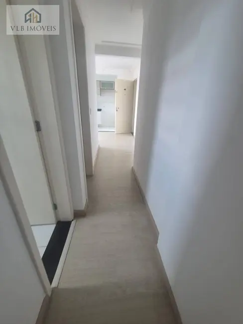 Foto 8 de Apartamento com 2 quartos à venda, 49m2 em Parque Munhoz, São Paulo - SP