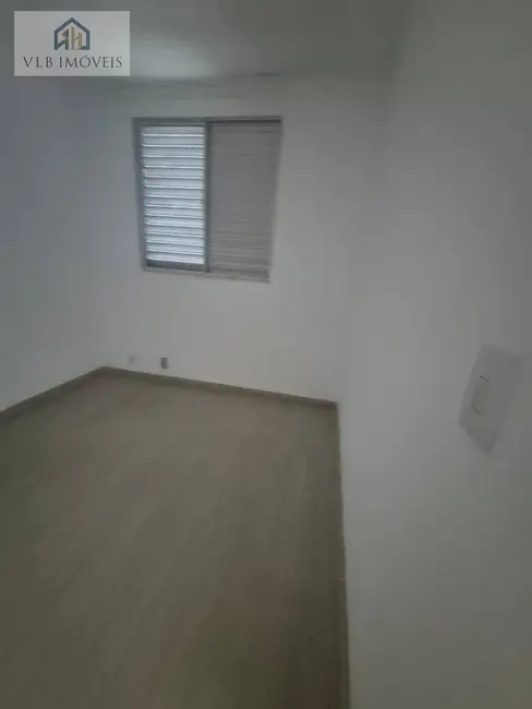 Foto 9 de Apartamento com 2 quartos à venda, 49m2 em Parque Munhoz, São Paulo - SP