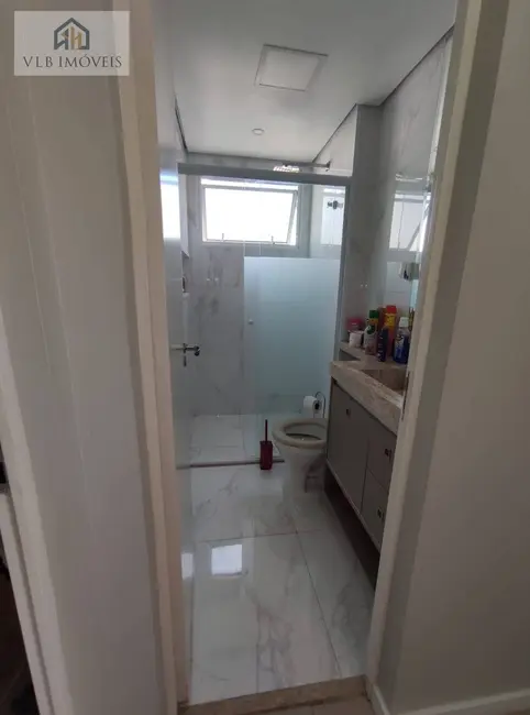Foto 9 de Apartamento com 2 quartos à venda, 56m2 em Vila Andrade, São Paulo - SP