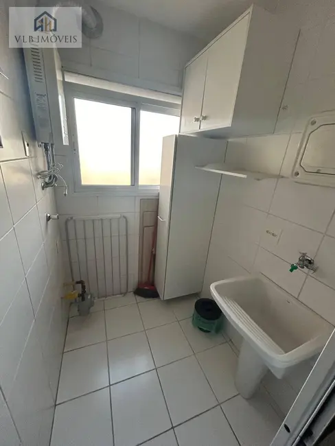 Apartamento com 3 quartos à venda, 76m2 em Jardim Germânia, São Paulo - SP - imagem 7 Foto 7 de Apartamento com 3 quartos à venda, 76m2 em Jardim Germânia, São Paulo - SP