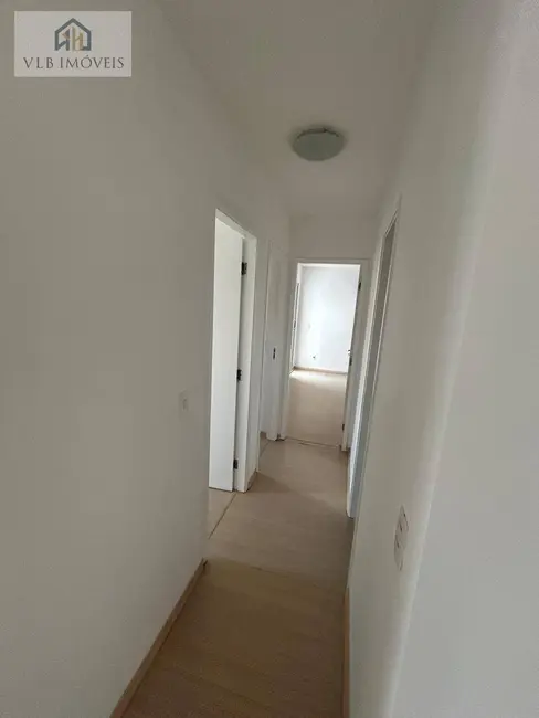 Apartamento com 3 quartos à venda, 76m2 em Jardim Germânia, São Paulo - SP - imagem 8 Foto 8 de Apartamento com 3 quartos à venda, 76m2 em Jardim Germânia, São Paulo - SP