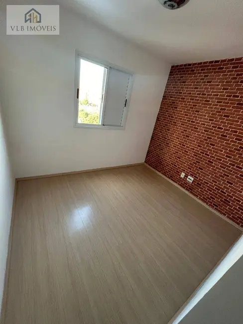 Apartamento com 3 quartos à venda, 76m2 em Jardim Germânia, São Paulo - SP - imagem 9 Foto 9 de Apartamento com 3 quartos à venda, 76m2 em Jardim Germânia, São Paulo - SP