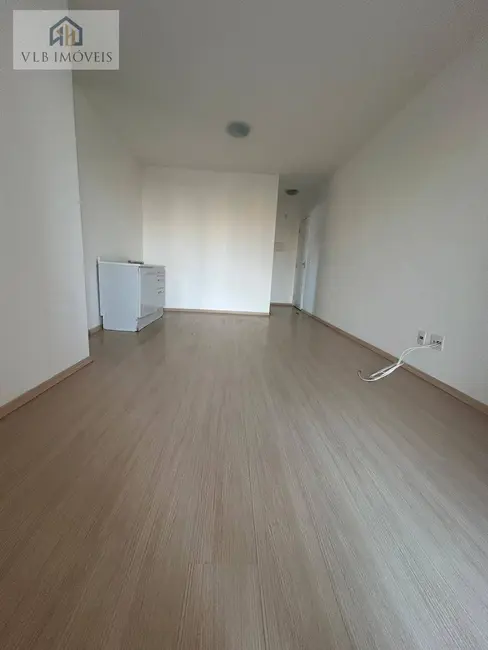 Apartamento com 3 quartos à venda, 76m2 em Jardim Germânia, São Paulo - SP - imagem 4 Foto 4 de Apartamento com 3 quartos à venda, 76m2 em Jardim Germânia, São Paulo - SP